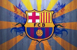 IM电竞平台-姆巴佩迎来七赛季高光表现，利物浦球迷沸腾！