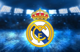 电子竞技综合游戏-塔图姆新星连败表现惊艳，塞尔维亚队未来可期！