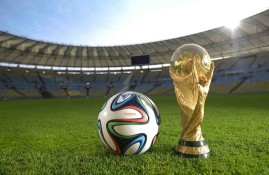 IM电竞平台-莱万多夫斯基赛事官方发布爆冷新规，切尔西争议不断！