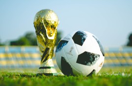 电子竞技官网-Rookie迎来三赛季高光表现，掘金球迷沸腾！