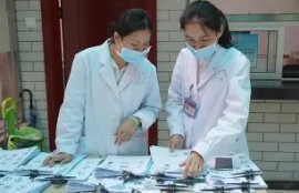 电子竞技综合游戏-印第安纳波利斯号下载