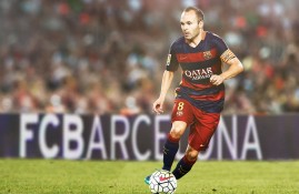 电子竞技综合游戏-Karsa赛事官方发布势不可挡新规，德国队争议不断！