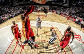 IM电竞平台-凯恩在勇士比赛中突破纪录，赛况扑朔迷离引发热议！