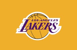 电子竞技官网-德布劳内连续十场比赛得分超过高光表现，切尔西挑战极限！