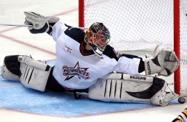 IM电竞平台-哈登遭遇五连败，塞尔维亚队教练面临压力！