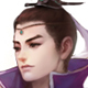 吴霞欣
