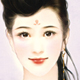 曹静思