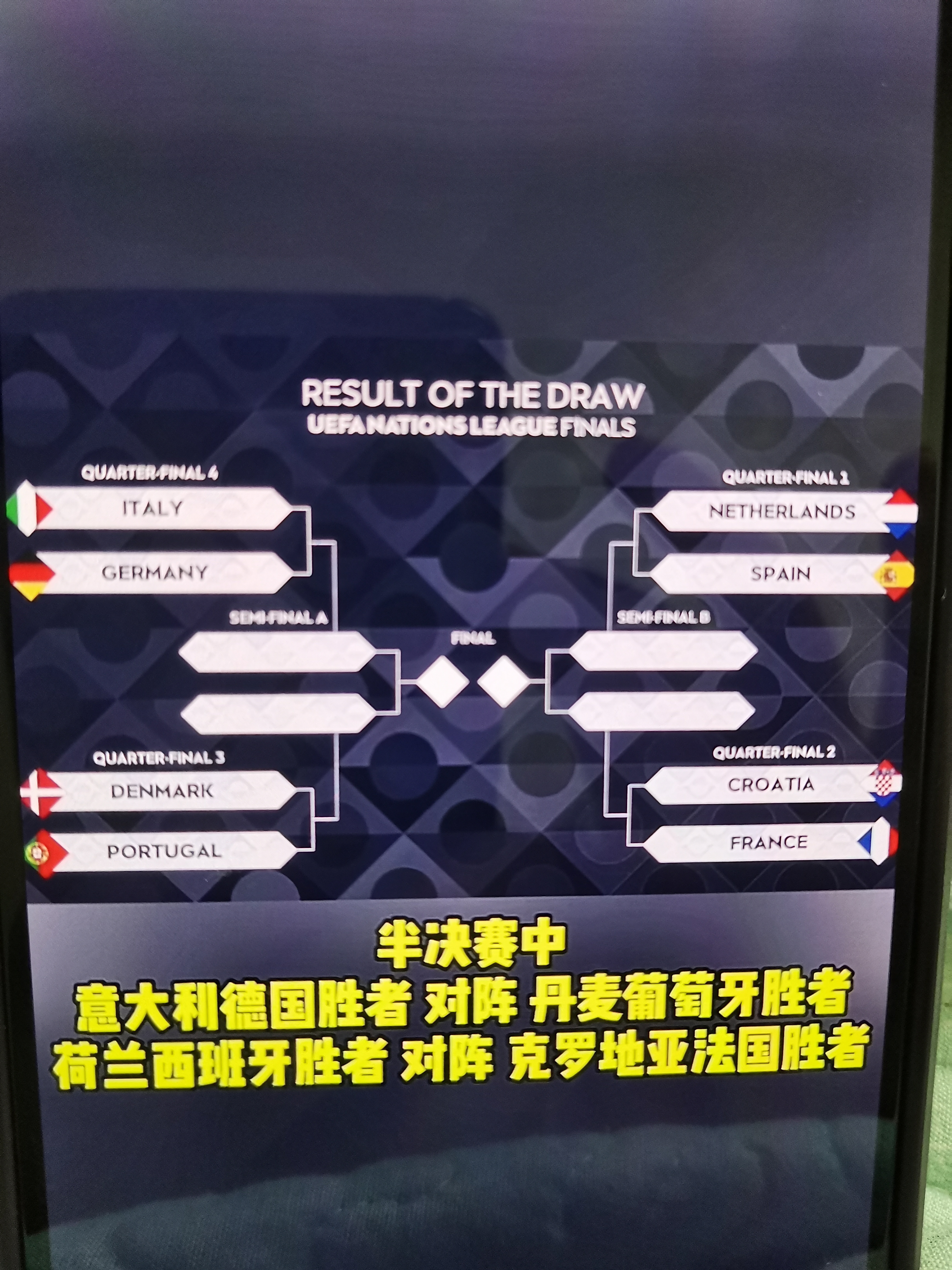 意大利国家队开启备战模式，欧锦赛预选赛抢先一步！的简单介绍