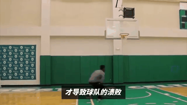 公牛队惨败后更衣室爆发冲突，主帅回应，影响自己决定.的简单介绍