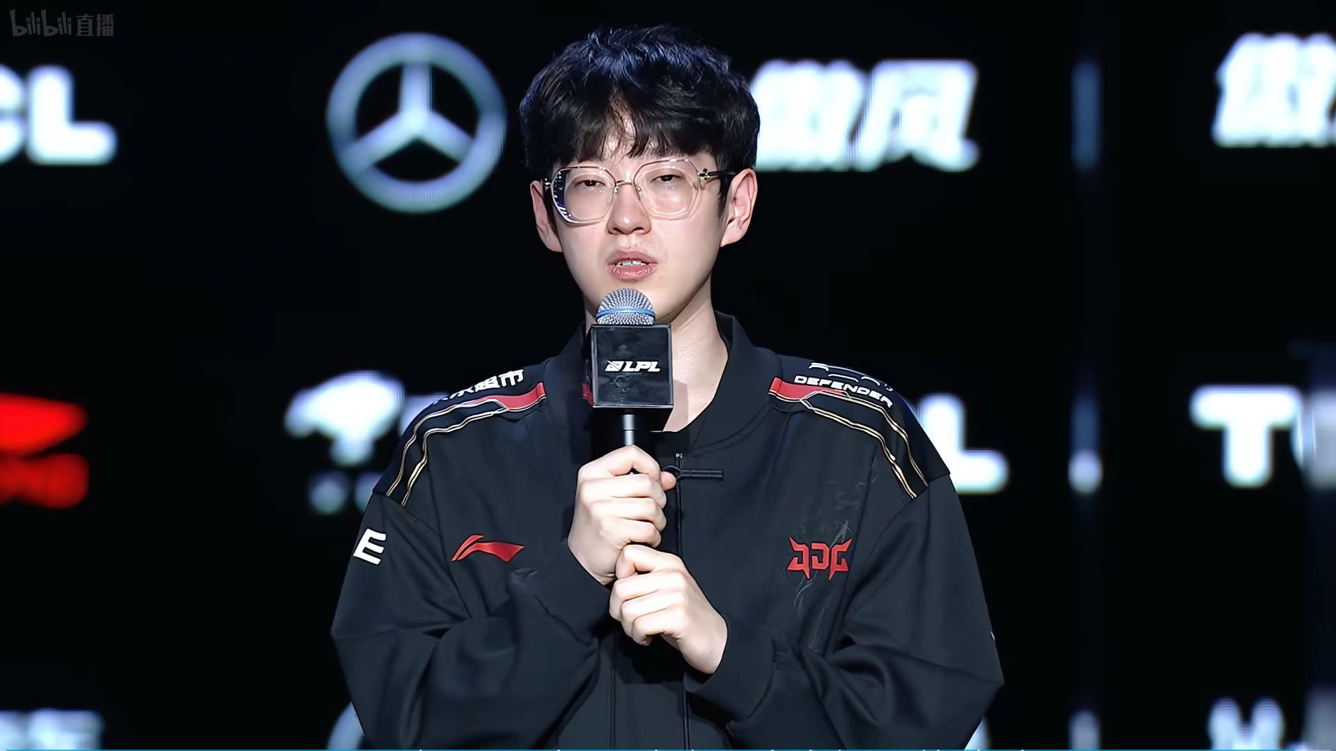 Scout连续五场比赛得分超过高光表现，RNG挑战极限！的简单介绍
