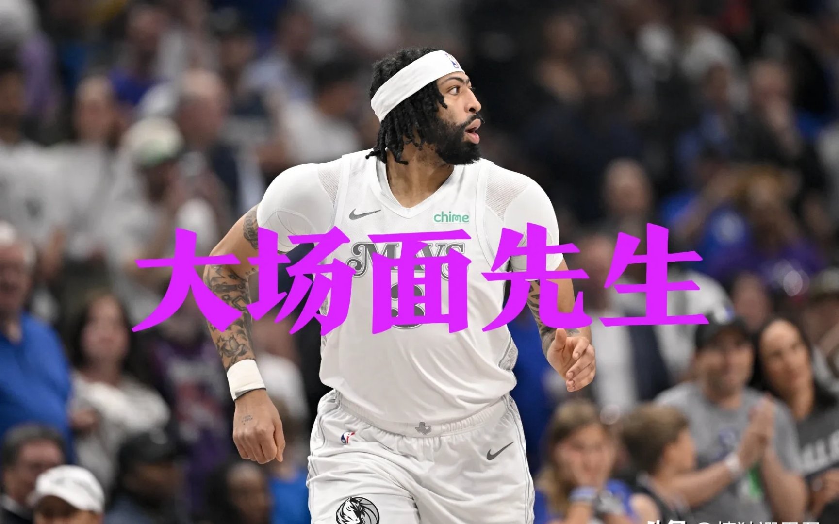 浓眉哥巅峰对决，Karsa与30激战RNG分钟，挺进下一轮胜负难料！