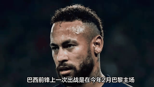  肖邦少儿钢琴比赛 